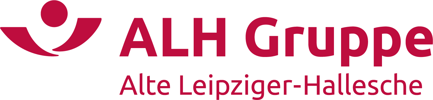 Alte Leipziger Logo